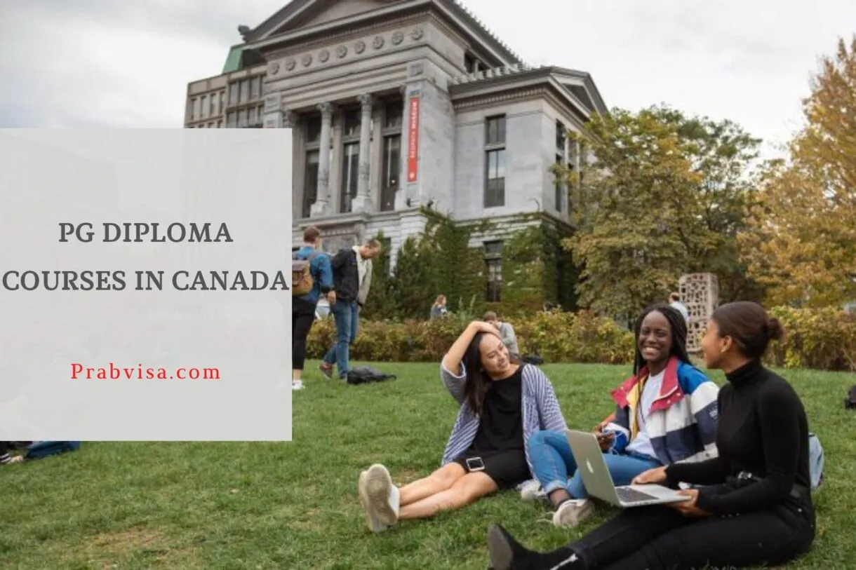 Campus Life at the University of Toronto: A Community of Opportunities.