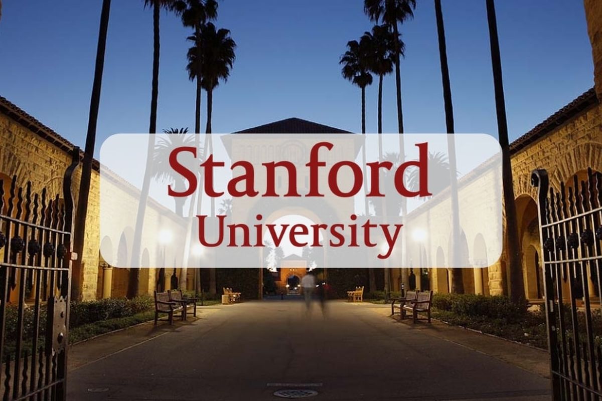 Scholarships and Financial Opportunities for Admission at Stanford University.