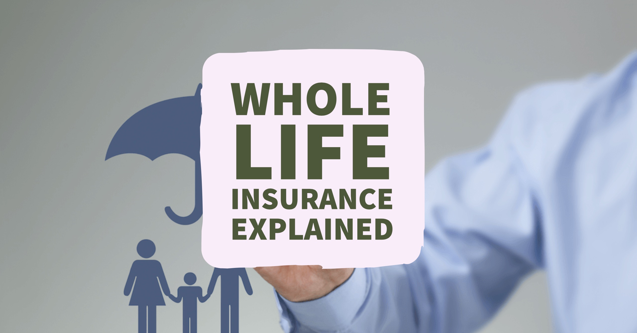 Life Insurance: A Comprehensive Guide to Alive.