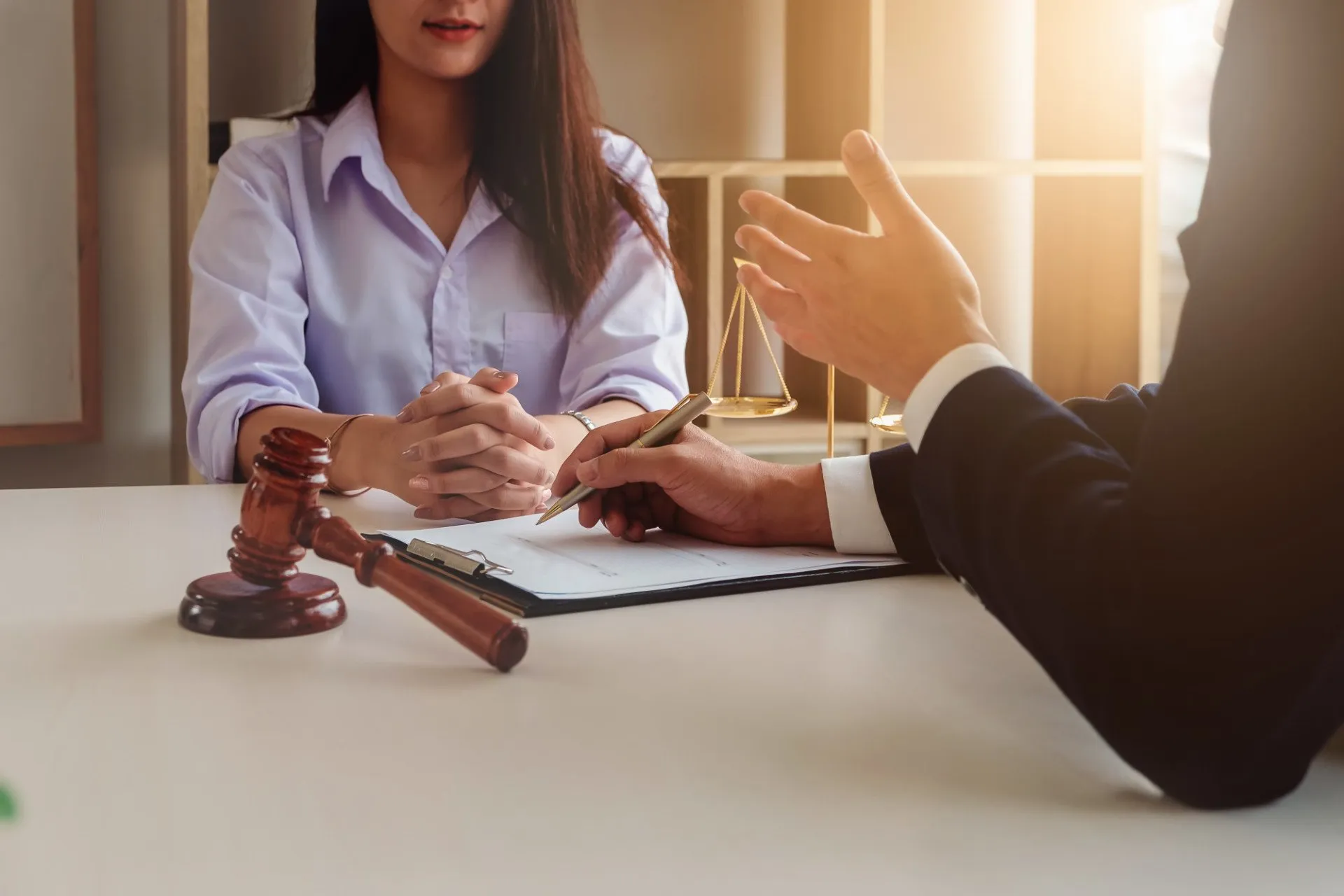 Business Lawyers: Their Roles, Fees, and Importance.