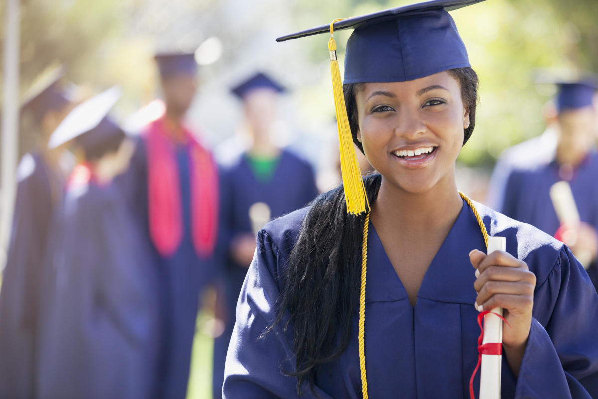 Scholarships and Financial Options for Studying at the University of Sydney.