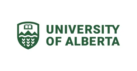 The University of Alberta: A Hub of Academic Excellence and Innovation.