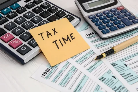 Tax Lawyers: Their Roles, Fees, and Importance.