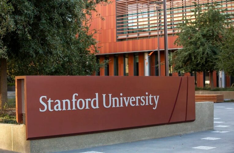 Stanford University: A Pinnacle of Academic Excellence and Innovation.